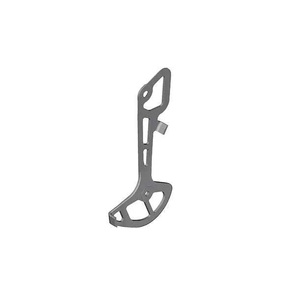 Image of Ersatzteile für Schaltwerke Typ SGS Shimano RD-M8100