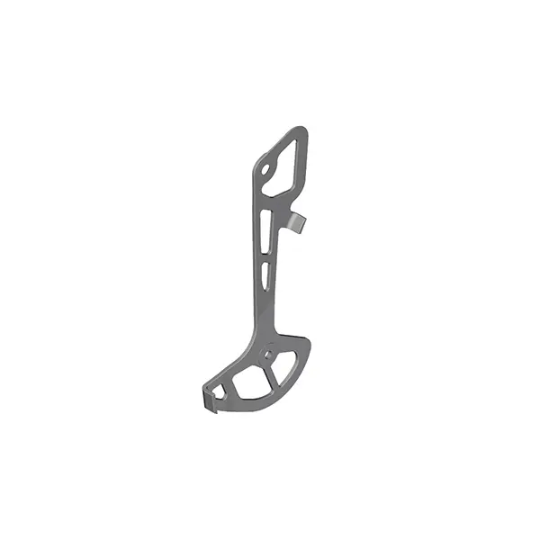 Image of Ersatzteile für Schaltwerke Typ SGS Shimano RD-M8120