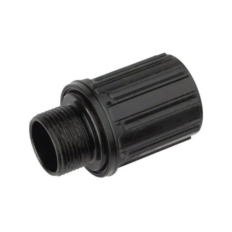 Kompletter Kassettenkörper Shimano FH-RS470