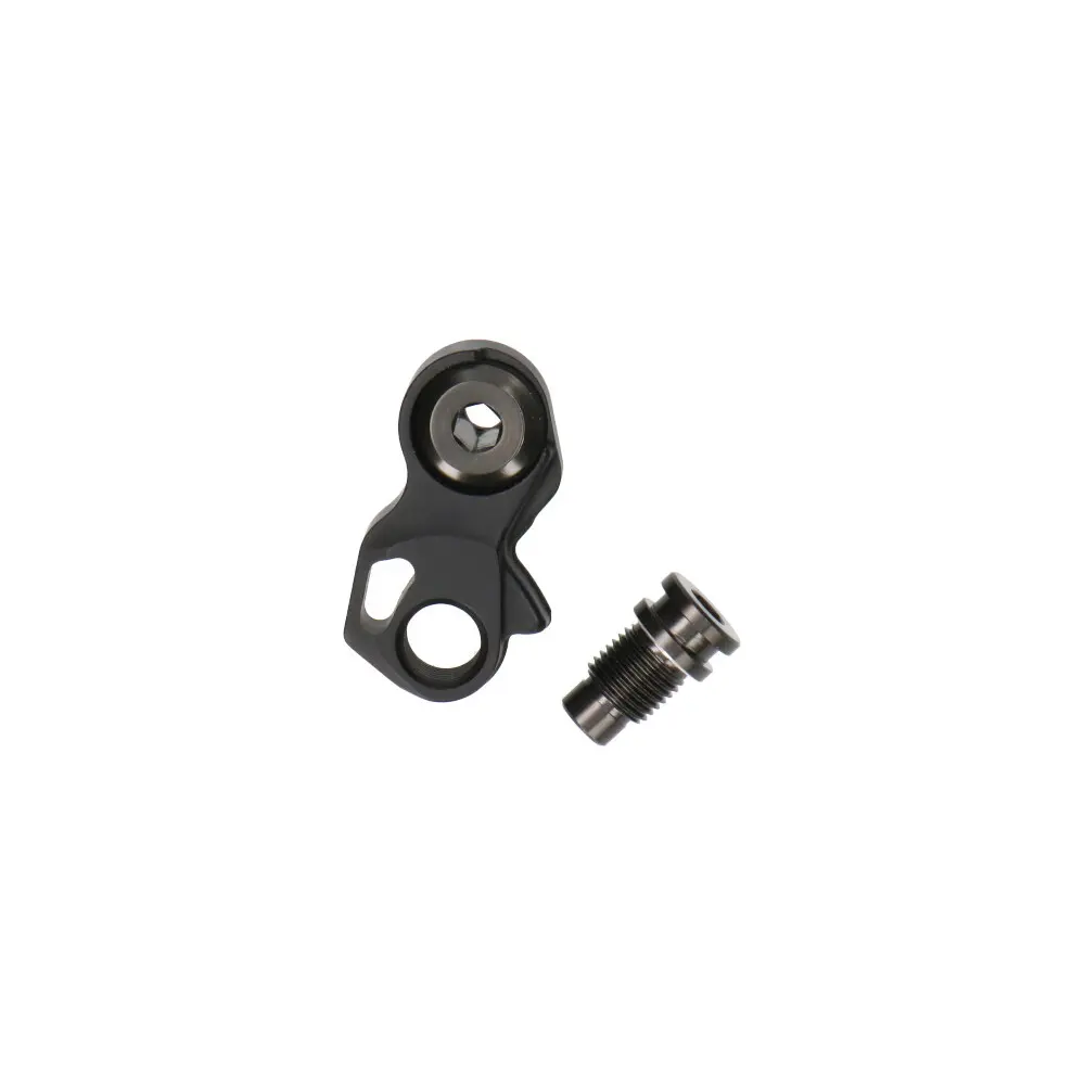 Stützachseneinheit für normalen Typ Shimano RD-R9250