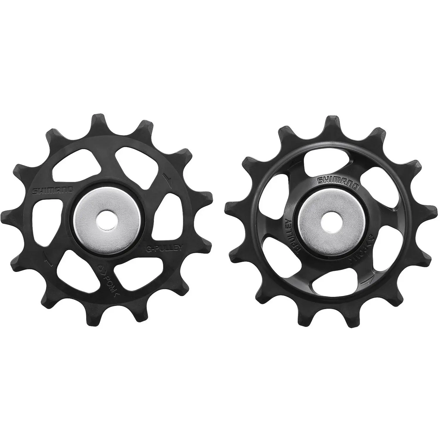 Image of Rollensatz Shimano (RD-M5100)