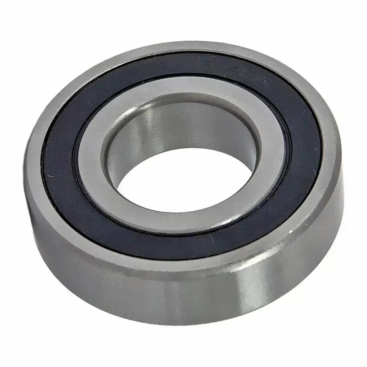 Kugellager Shimano FH-MT410