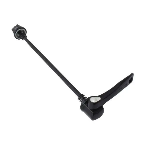 Komplette Schnellsperre Shimano