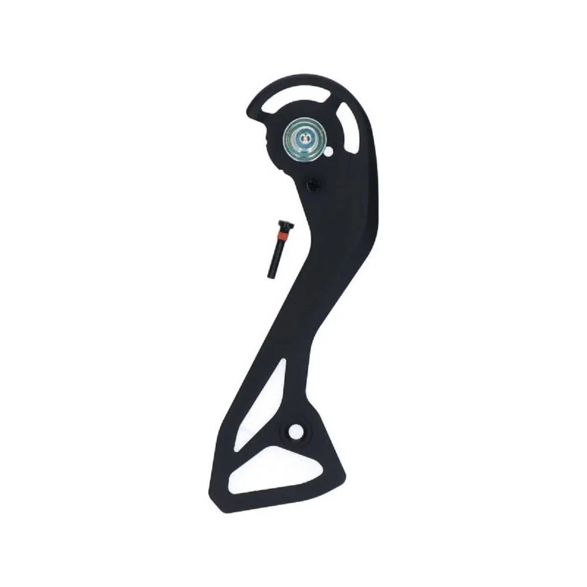 Achterderailleur Shimano 105 RD-R7150 12V