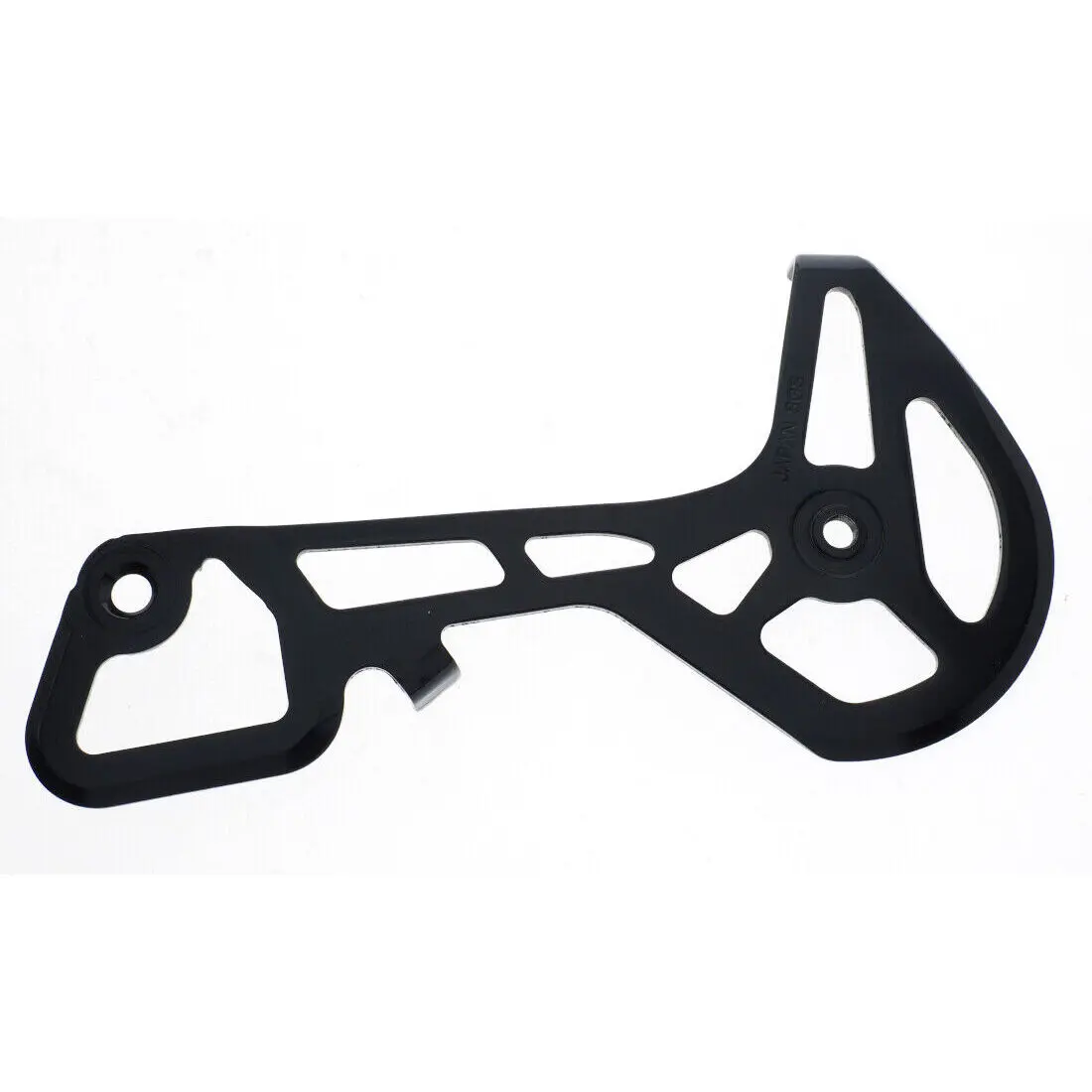 Binnenplaat Shimano RD-M8130