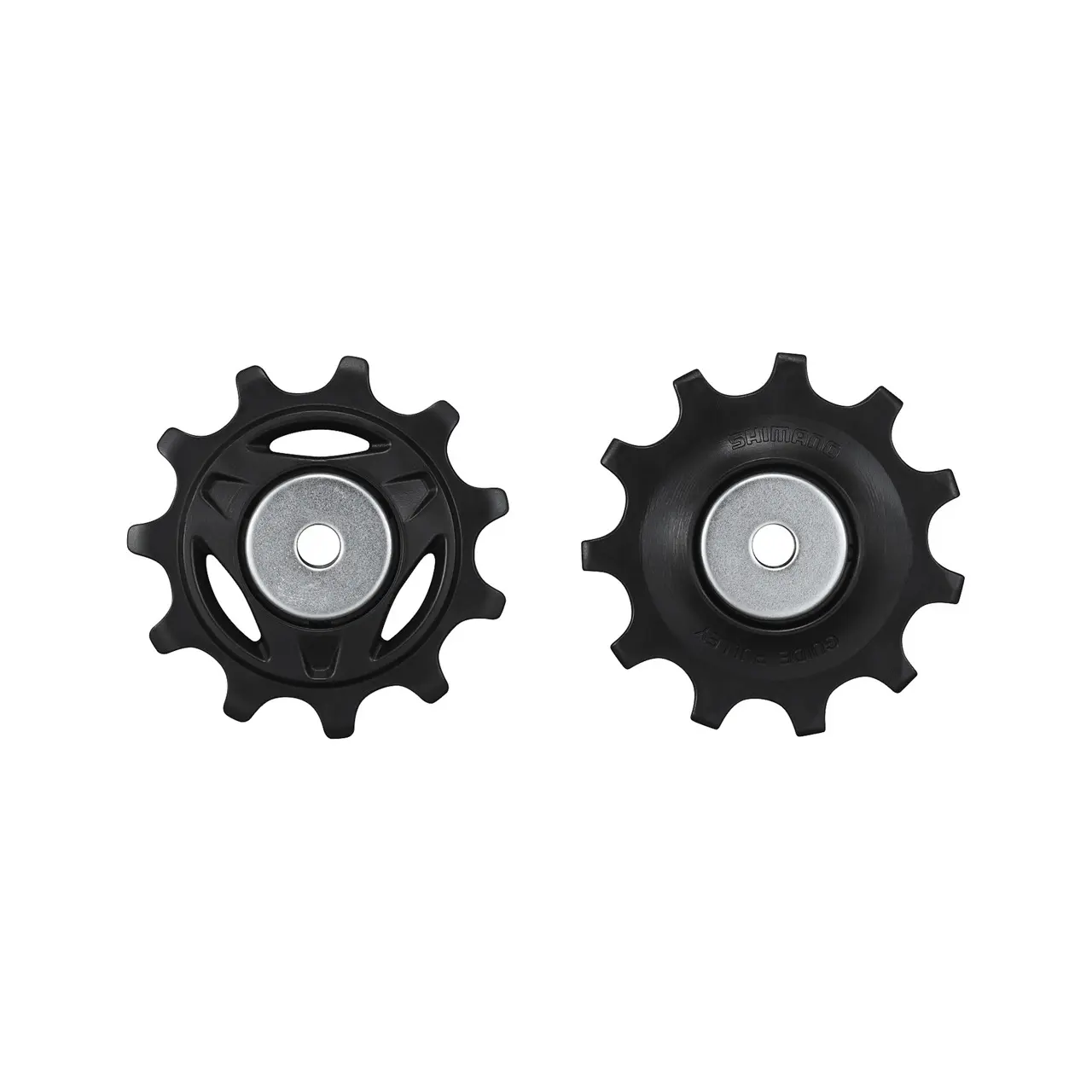 Rollen-Set für rd Shimano U6050