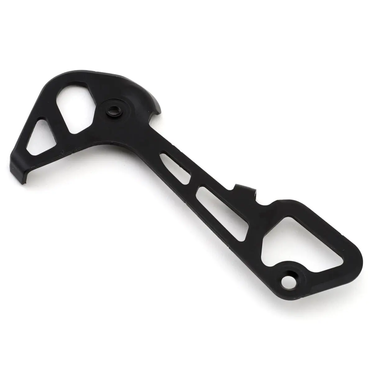 Interne derailleurkooi Shimano GS RD-U8000