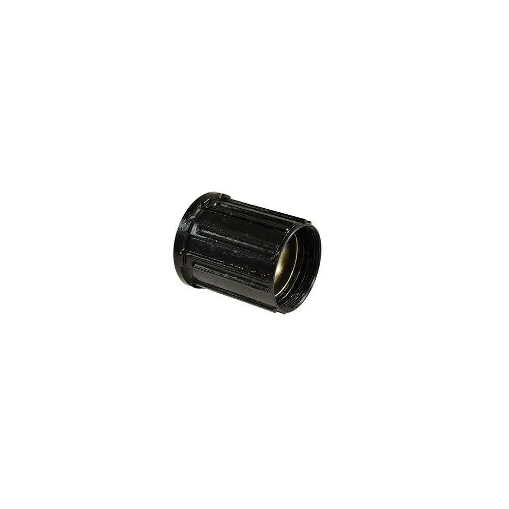 Kassettenkörpereinheit Shimano WH-RS21-CL-R