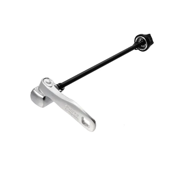 Snelkoppeling compleet (6 - 13/32") Shimano WH-R500-R