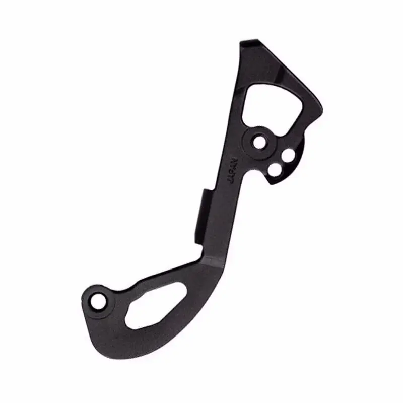 Inneres Umwerferschild Shimano RD-M980 GS