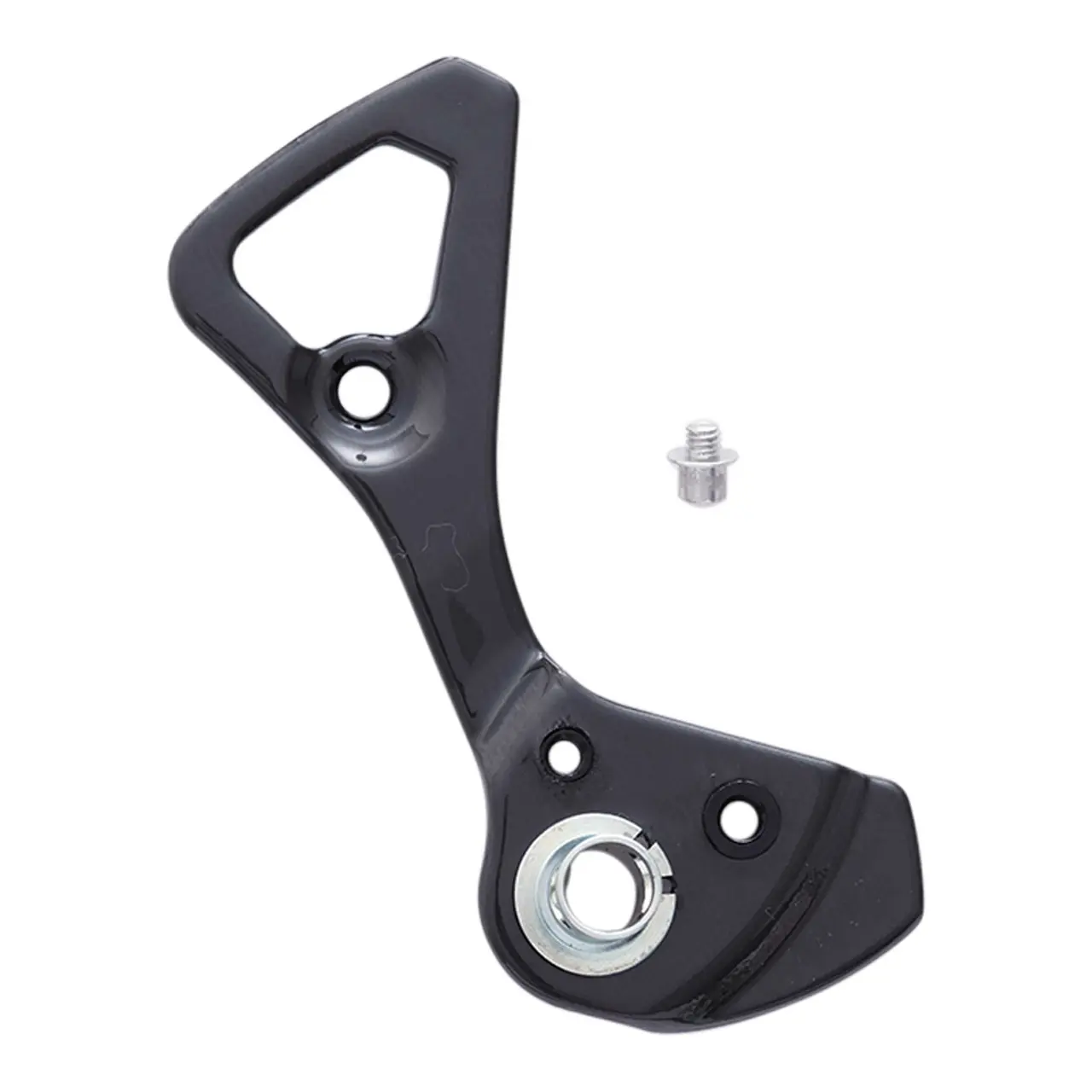 Externe derailleurhanger Shimano SS RD-9000