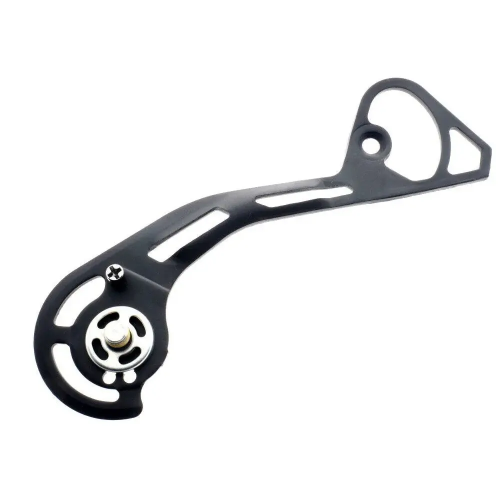 Gabelkopf des externen Schaltwerks Shimano SGS RD-M7000-10