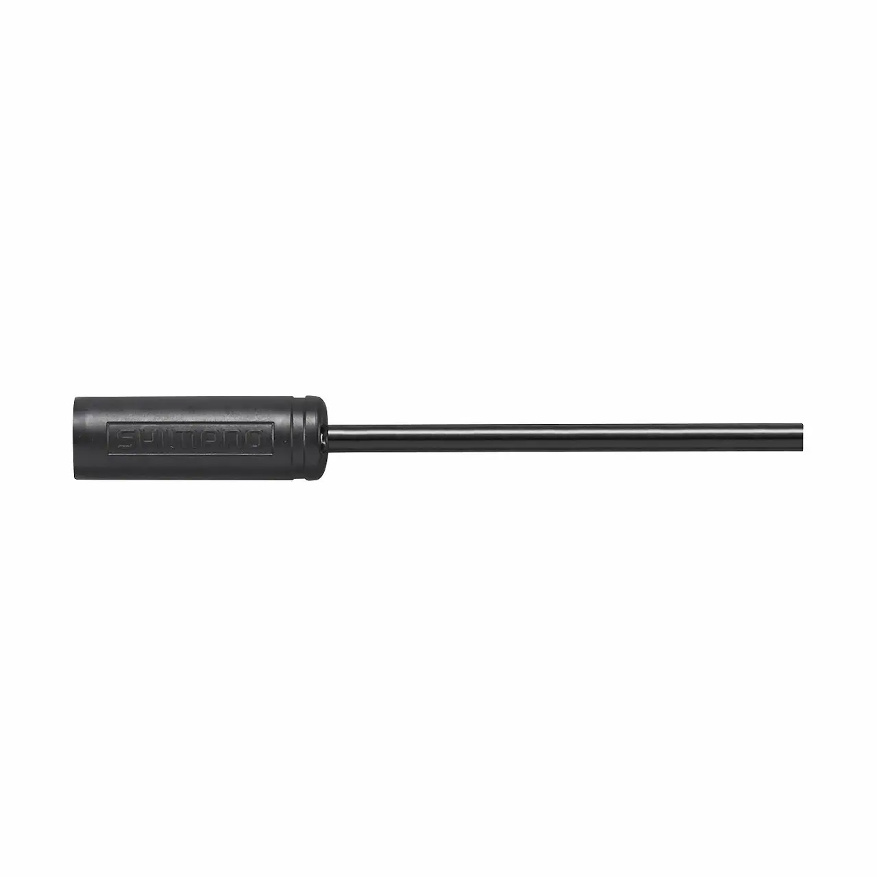 Mantelspitzen mit langer Lasche Shimano