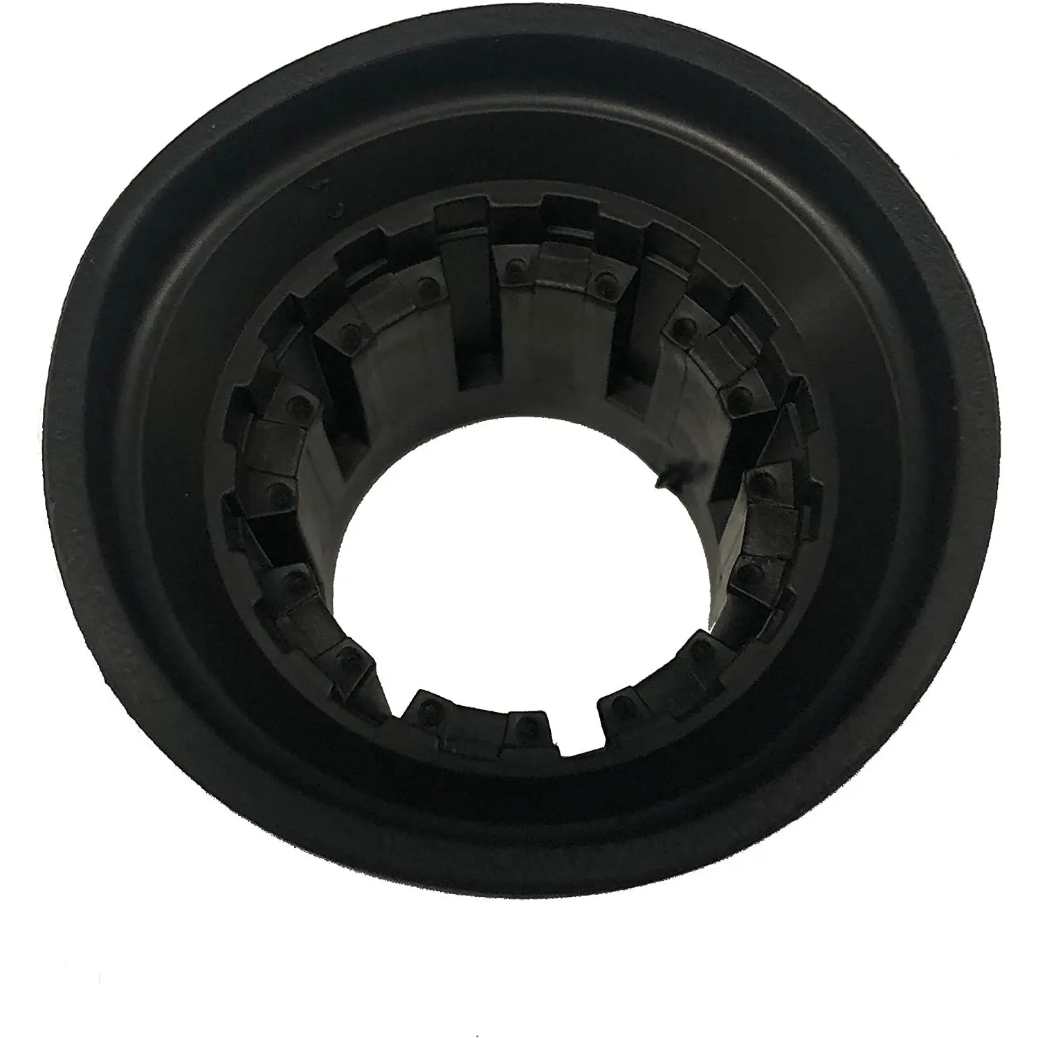 Griff Shimano SL-7S10