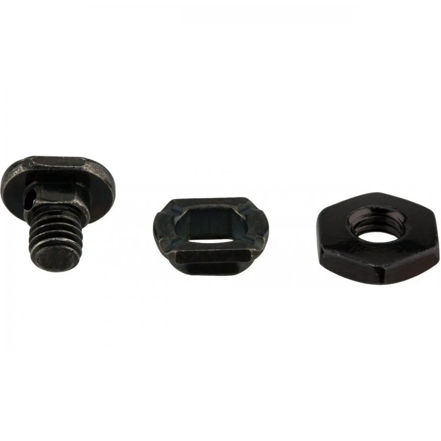 Image of Einheit Kabelbefestigungsbolzen Shimano CJ-S700