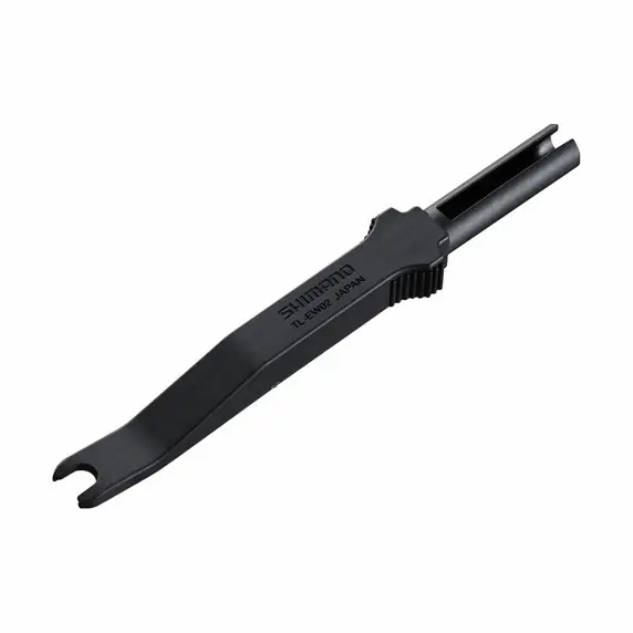 Aansluitgereedschap Shimano TL-EW02