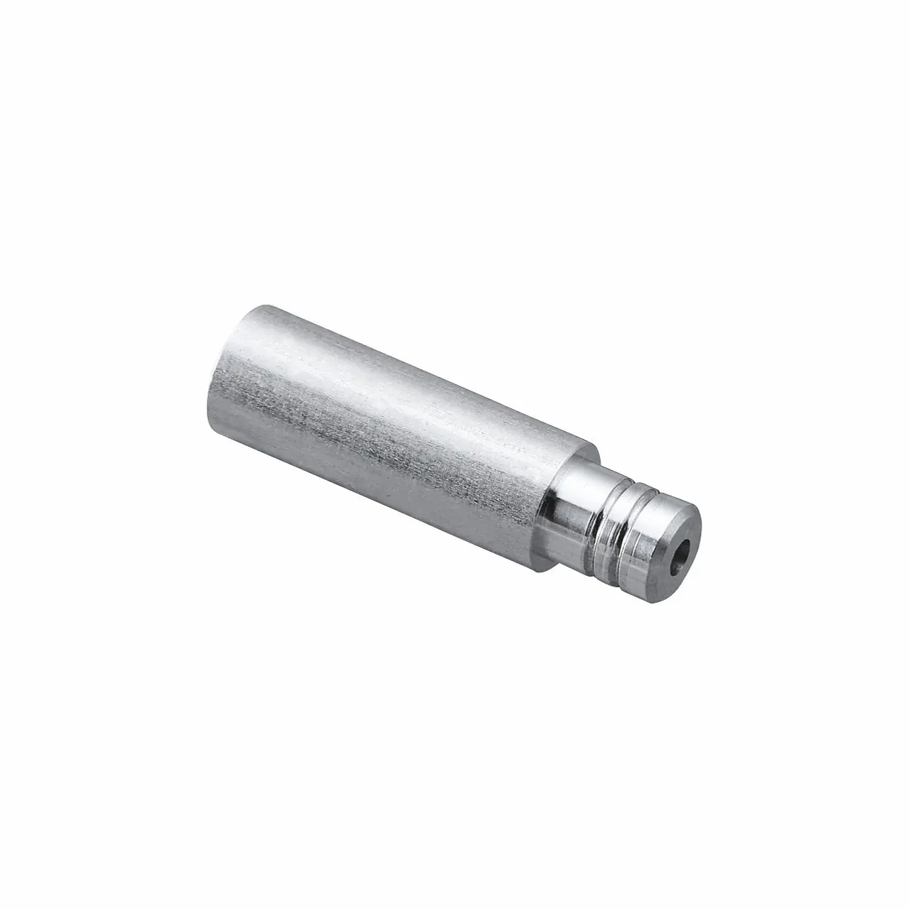Image of Endstück für wasserdichte Hülle Shimano SIS-SP40