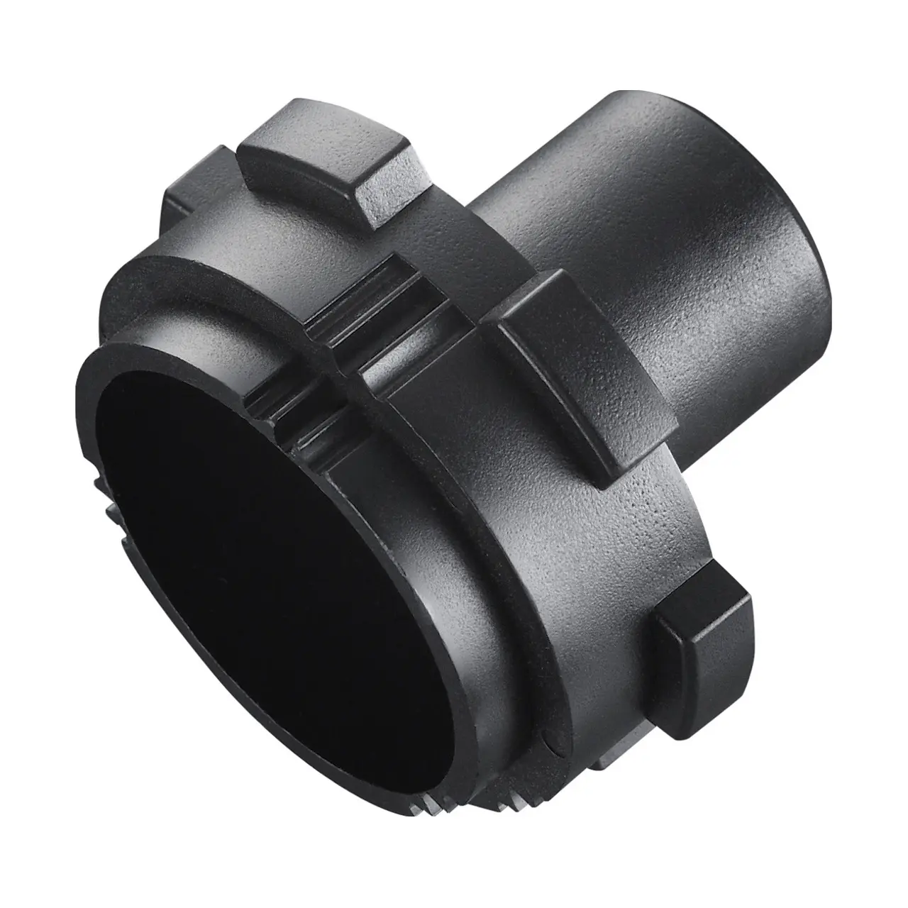 Ausrichtungswerkzeug für das Zahnrad der Trägereinheit Shimano TL-8S30