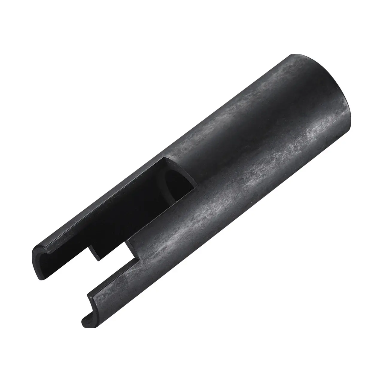 Strumento di estrazione del cono destro Shimano TL-8S11