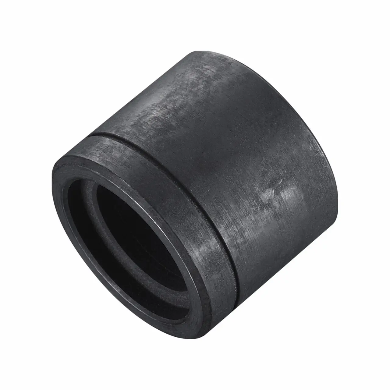 Werkzeug zur Installation der linken Staubschutzkappe Shimano TL-AF30