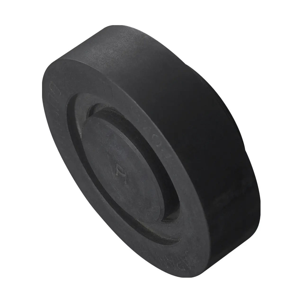 Werkzeuge zum Einstellen von Gelenken Shimano Tl-S704