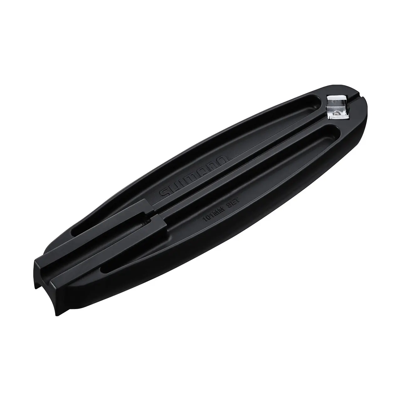 Einstellwerkzeug für den Kabelbefestigungsbolzen für Naben mit integrierter Gangschaltung Shimano TL-CJ40