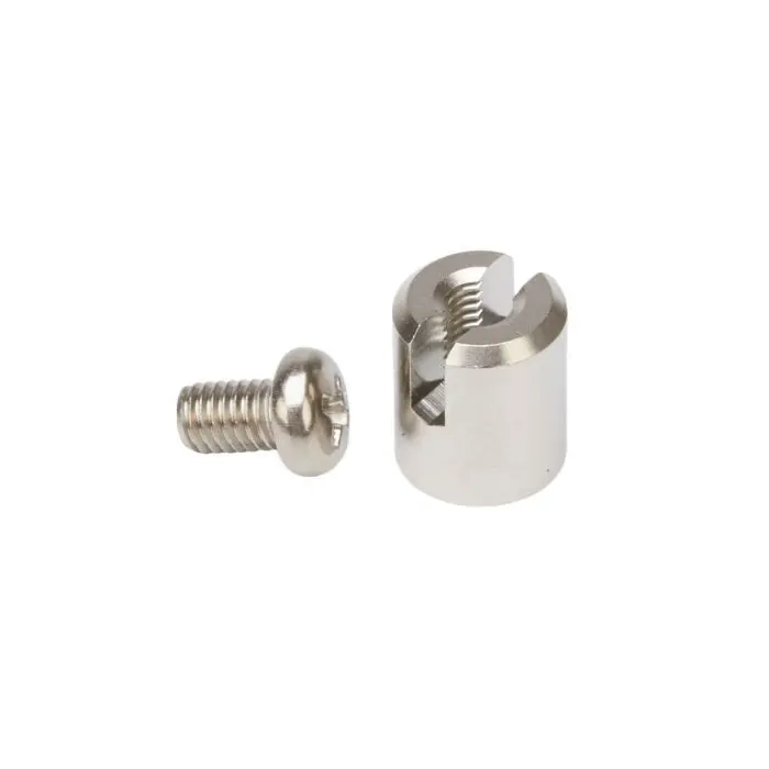Magneeteenheid Shimano DU-E6000