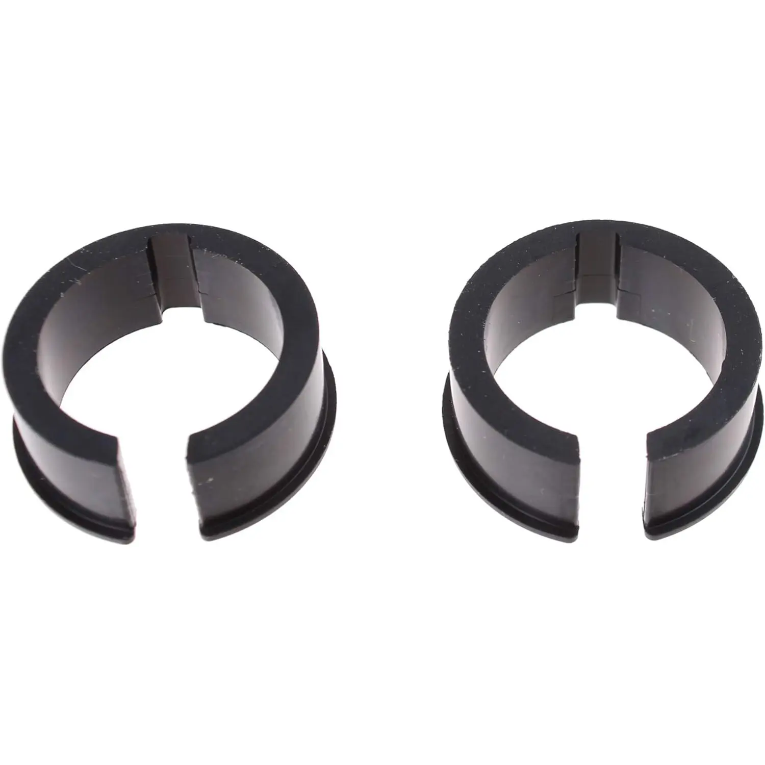 Image of Batterieadapter Shimano SC-E6010