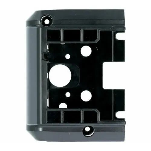 Onderste behuizing (a) Shimano BM-E6000
