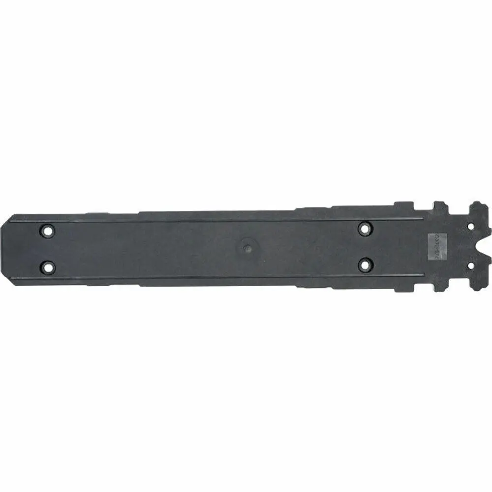 Guida della batteria Shimano BM-E6000