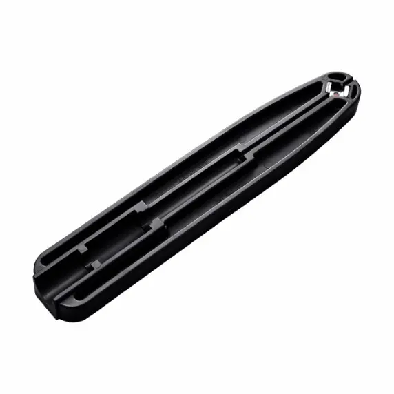 Werkzeug zur Montage von Kabelbefestigungsbolzen Shimano TL-S700-B