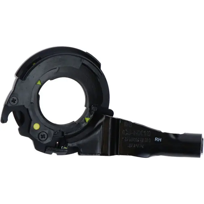 Pakking Shimano CJ-NX10