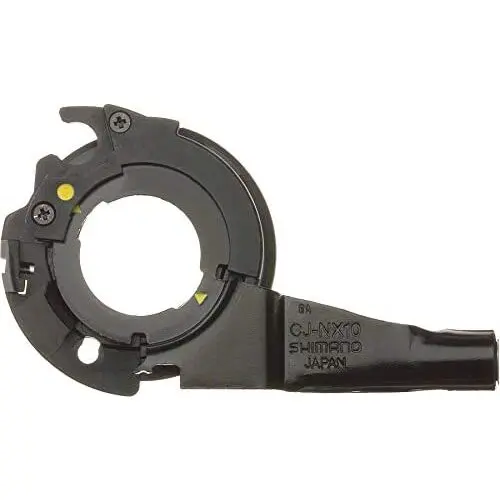 Dichtung-Kassette Shimano CJ-NX10