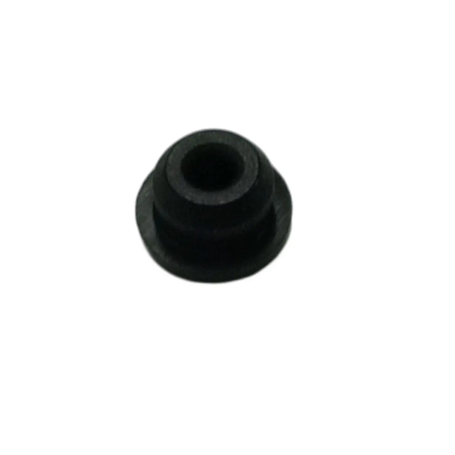 Bouchon d'orifice de graissage Shimano BR-C050-IM-F