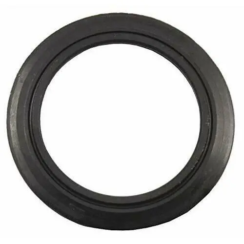Dichtungsring Shimano BR-IM41-F