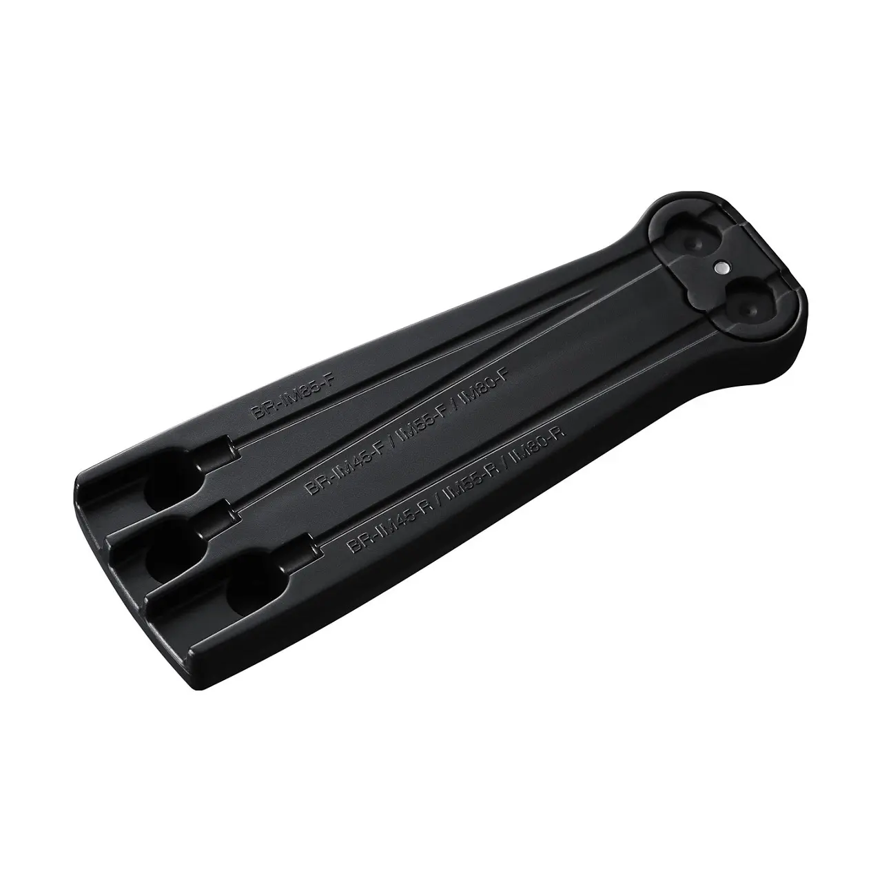 Image of Werkzeug zur Befestigung des Bremskabels Shimano TL-IM21