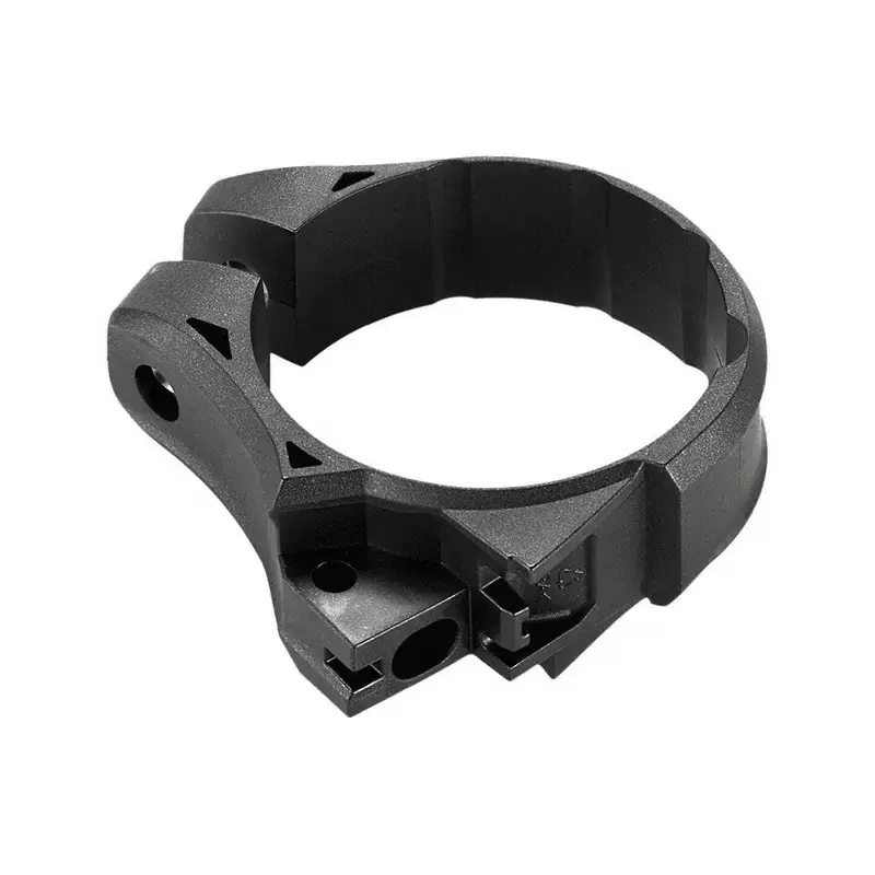 Halsband Shimano SC-E7000