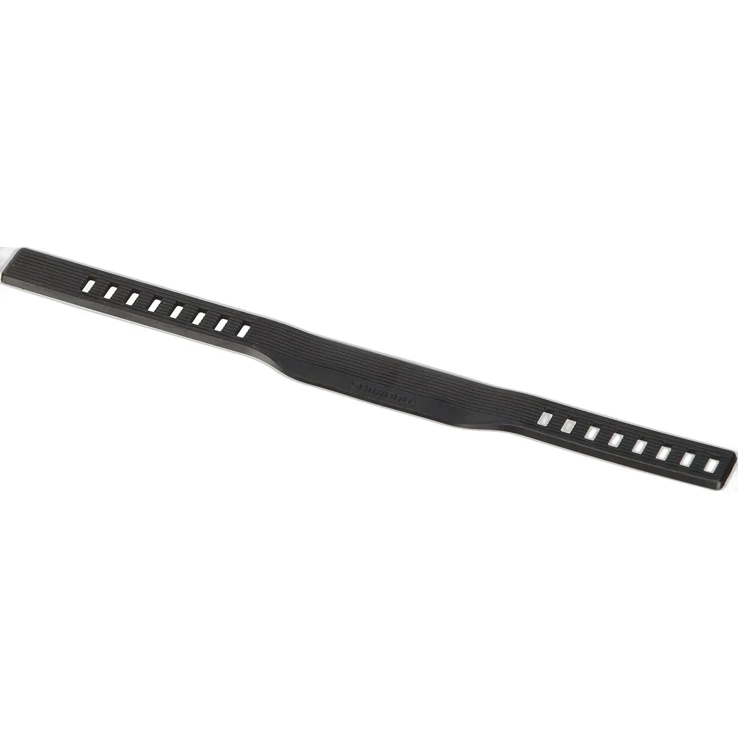 Image of Halsband Shimano SM-EW90A