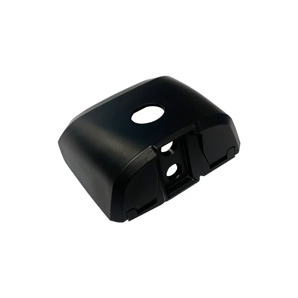 Onderkastassemblage Shimano BM-E8016