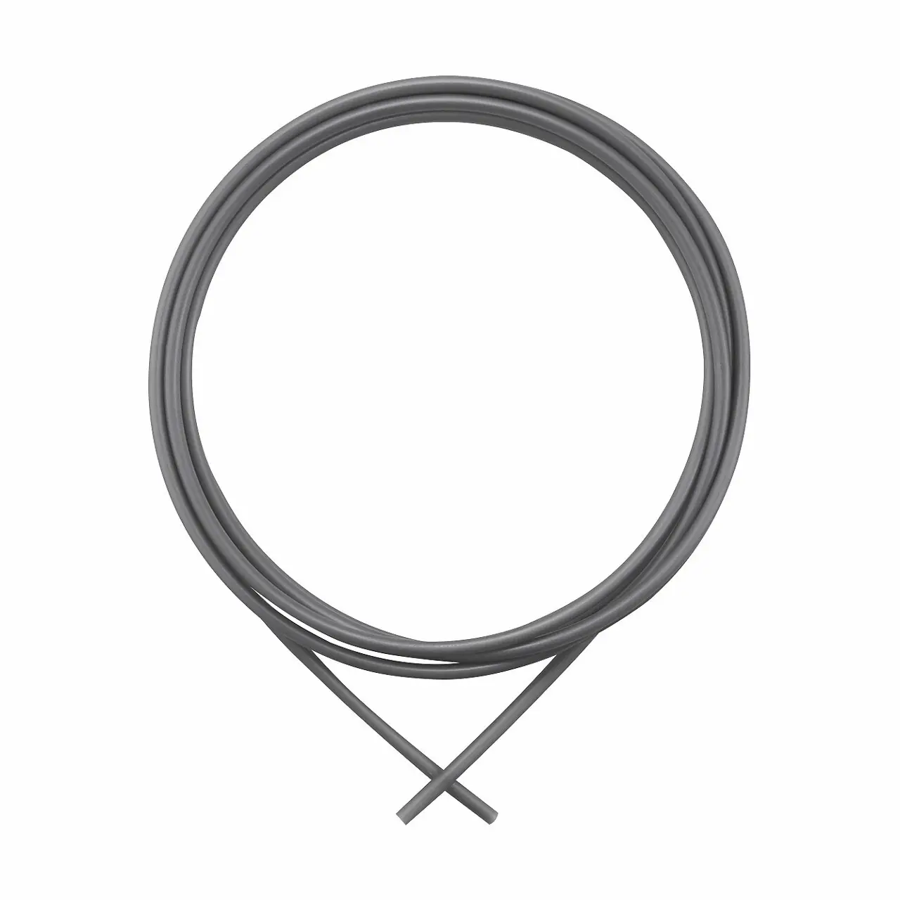 Felgenband Shimano