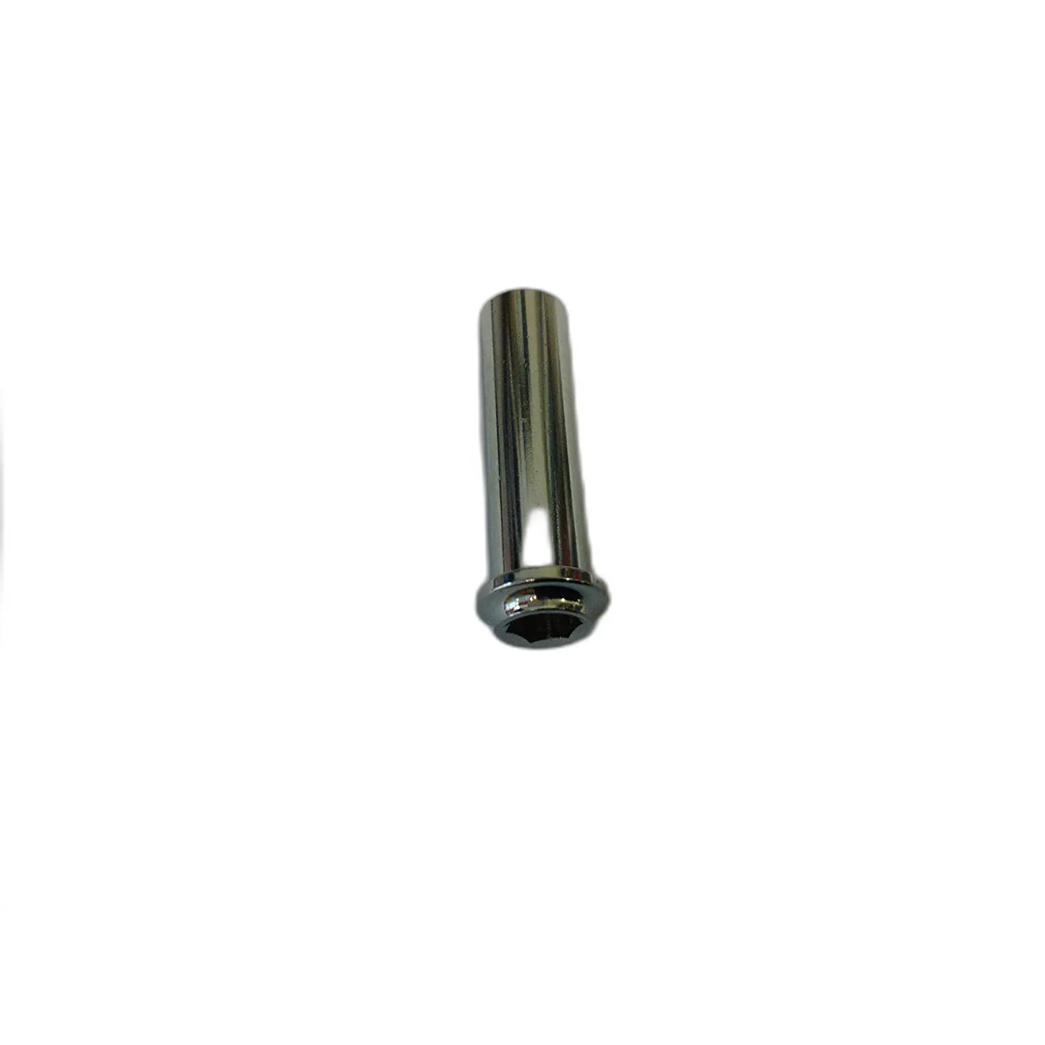 Schwenkmutter für vorne Shimano BR-7900