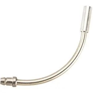 Image of Interne Verbindung und Balg Shimano BR-M739