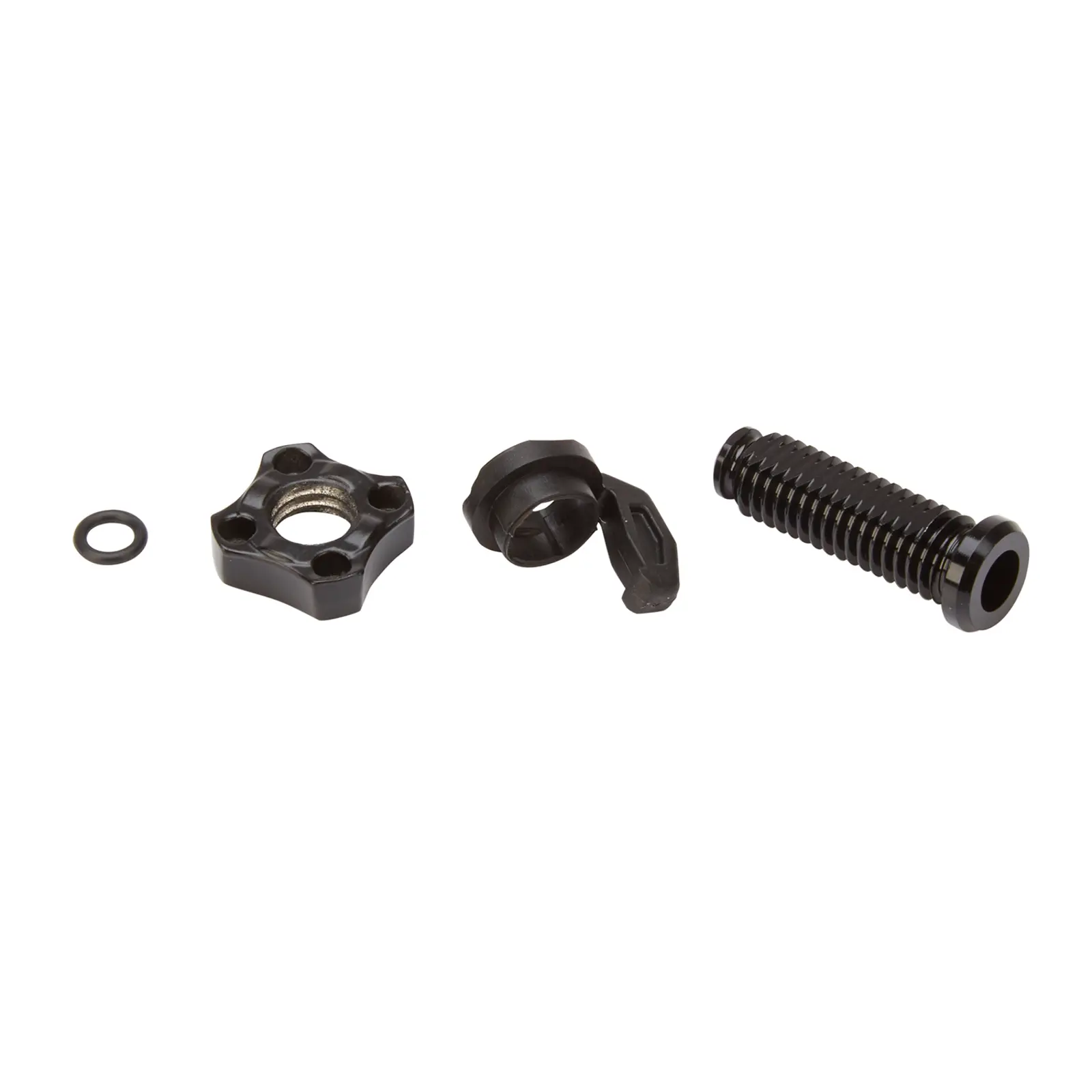 Einheit des Kabeljustierbolzens Shimano BR-9000