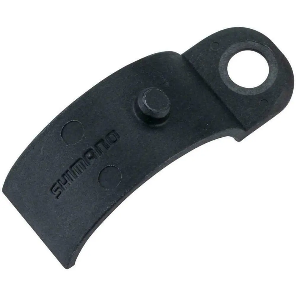 Halsbandadapter Shimano BL-M9000