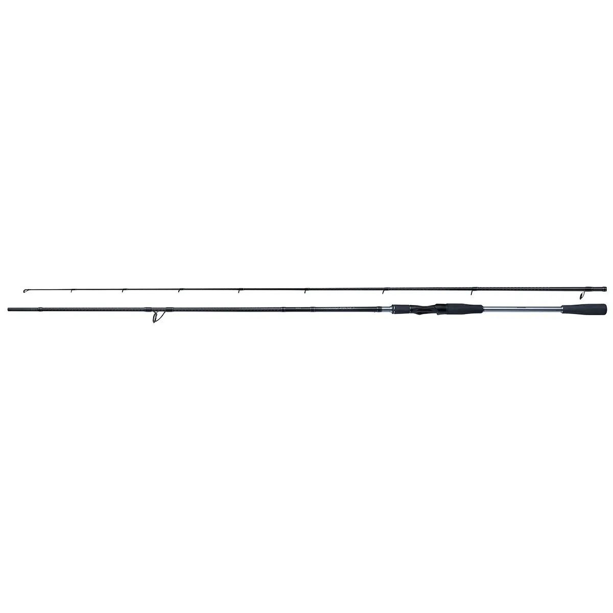 Spinhengel Shimano Yasei Aspius Spin Fast 10-35g