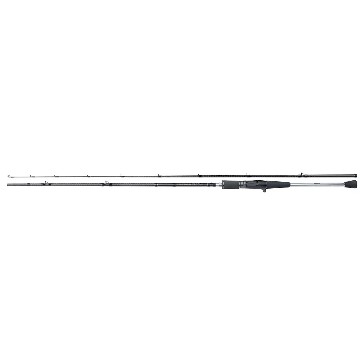 Beicastrute Shimano Yasei Crankbait moderate 8-24g