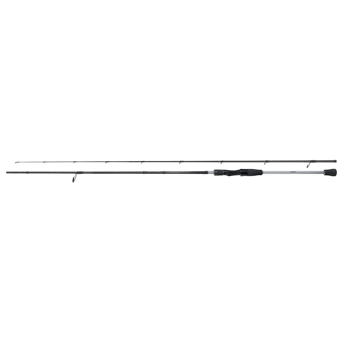 Spinnrute Shimano Yasei Perch C & T rig fast 4-14g