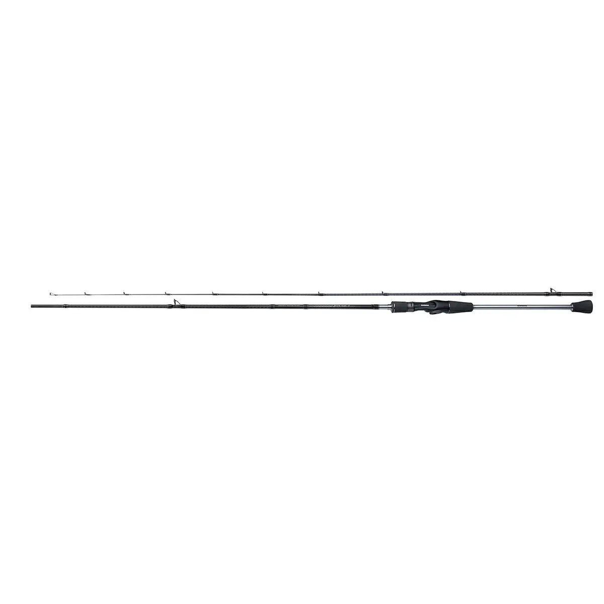 Beicastrute Shimano Yasei Perch C & T rig fast 7-20g