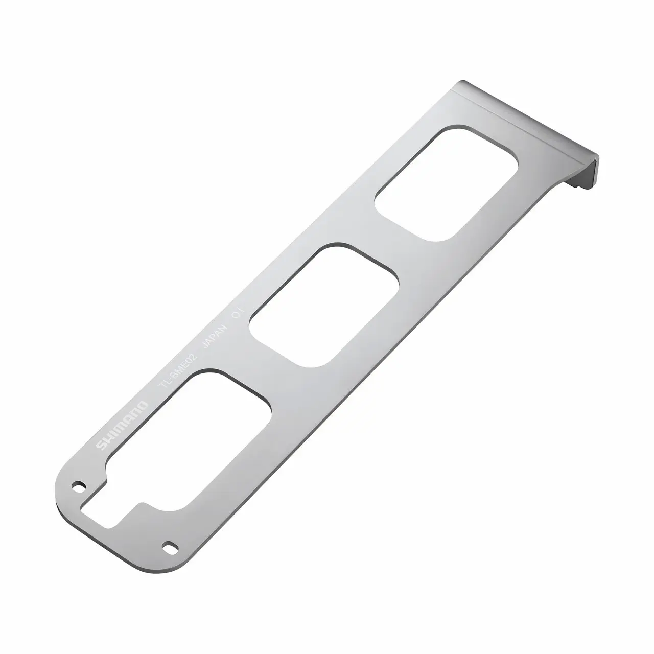 Batterijhouder Shimano TL-BME02 BM-E8010