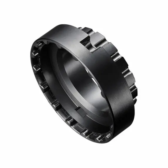 Image of Werkzeuge für die Installation von Tretlagern Shimano TL-FC39 FC